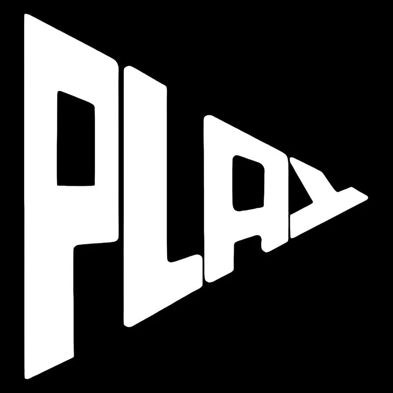 Play - Game