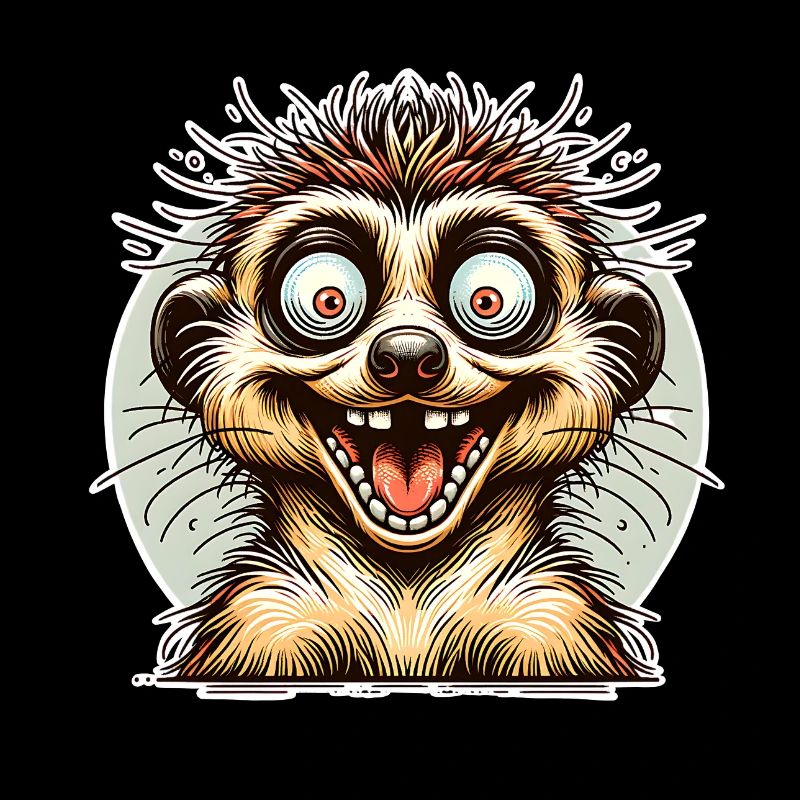 Suricate