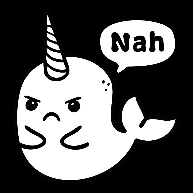 Interdiction de chasse à la baleine