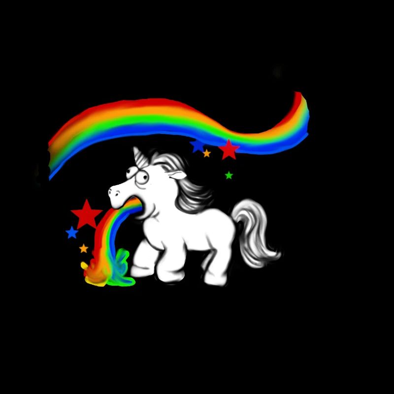 Einhorn