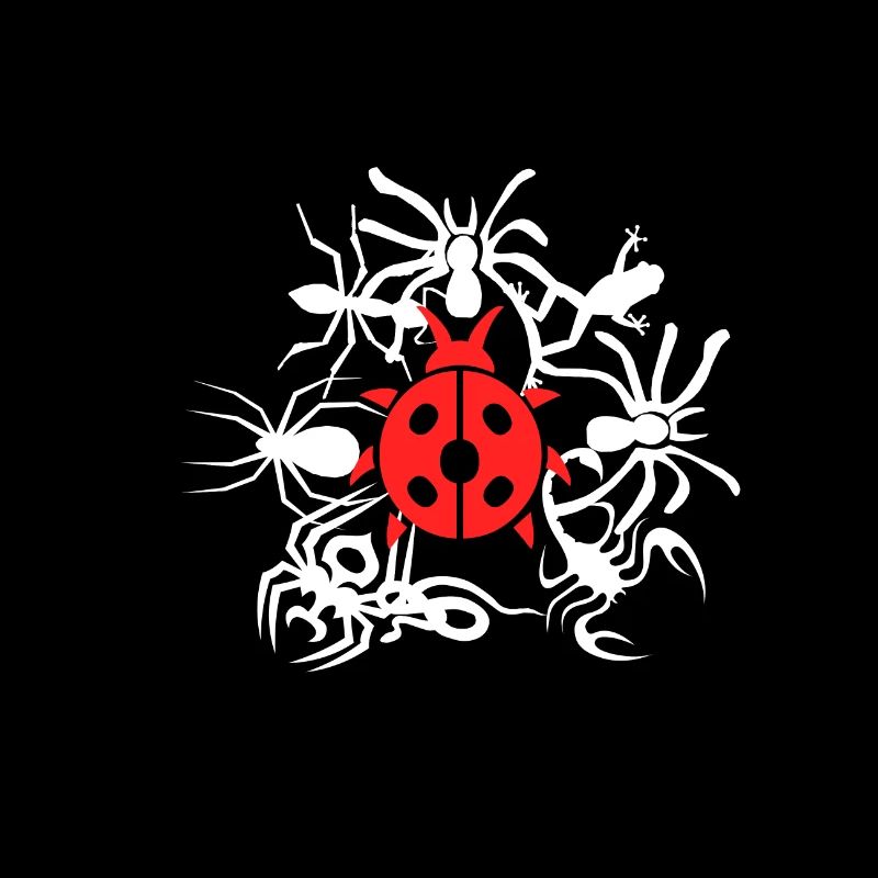 ladybug