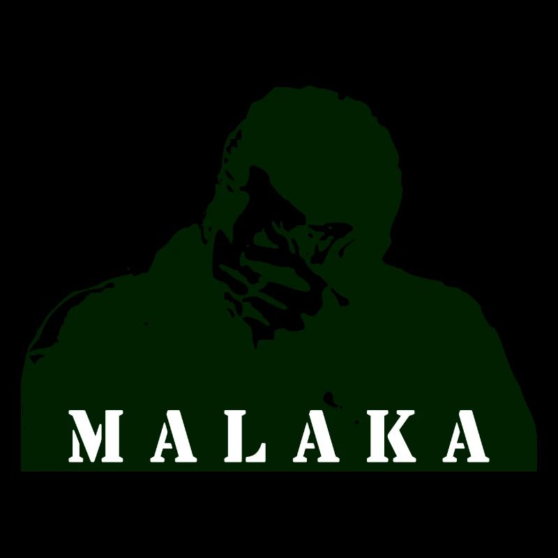 Malaka