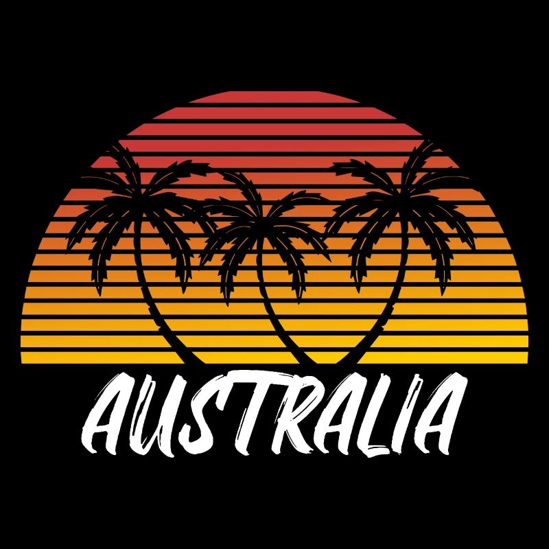 Australia