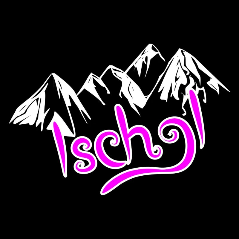 Ischgl