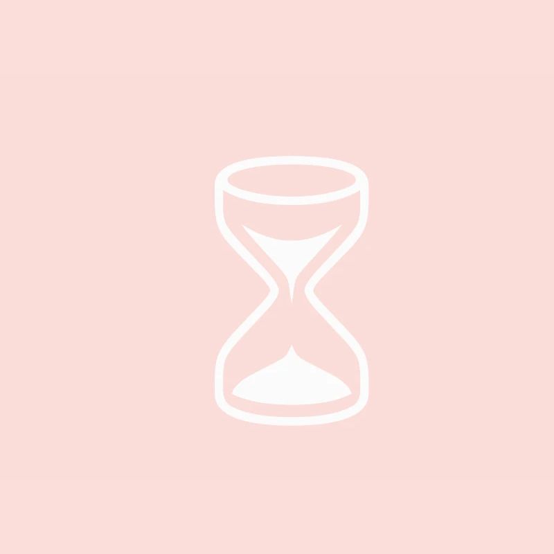 Die Sanduhr