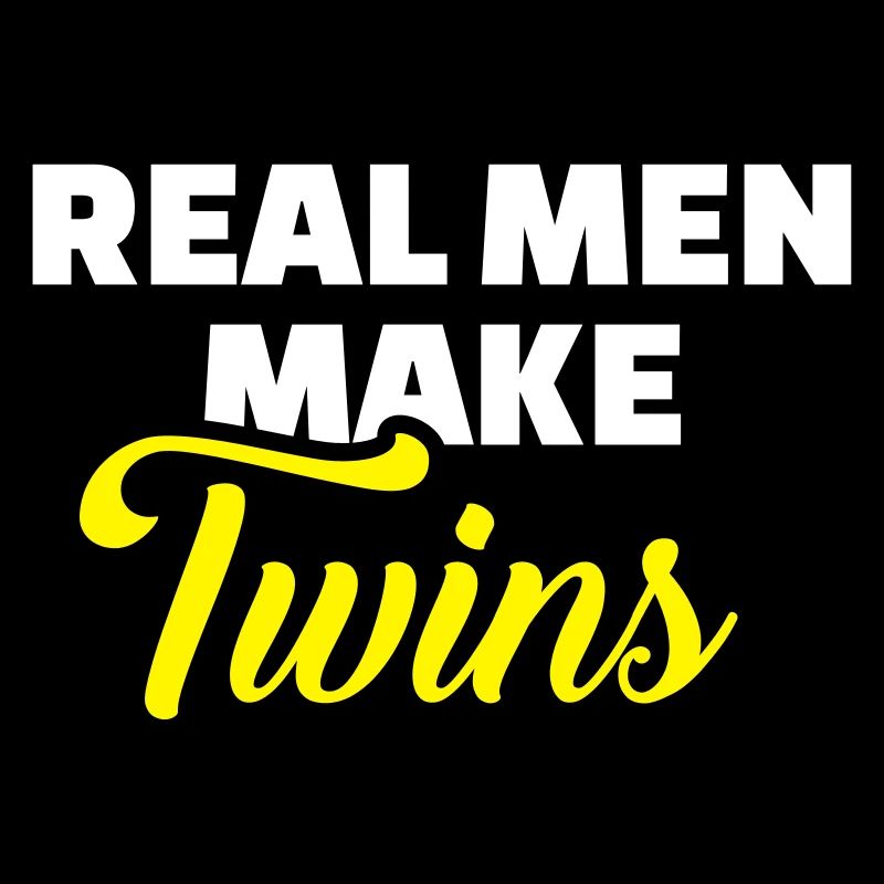 Twins