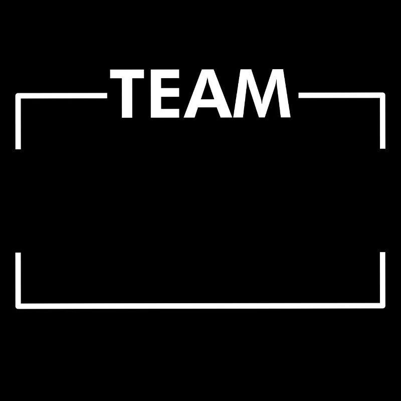 Logo de l’équipe