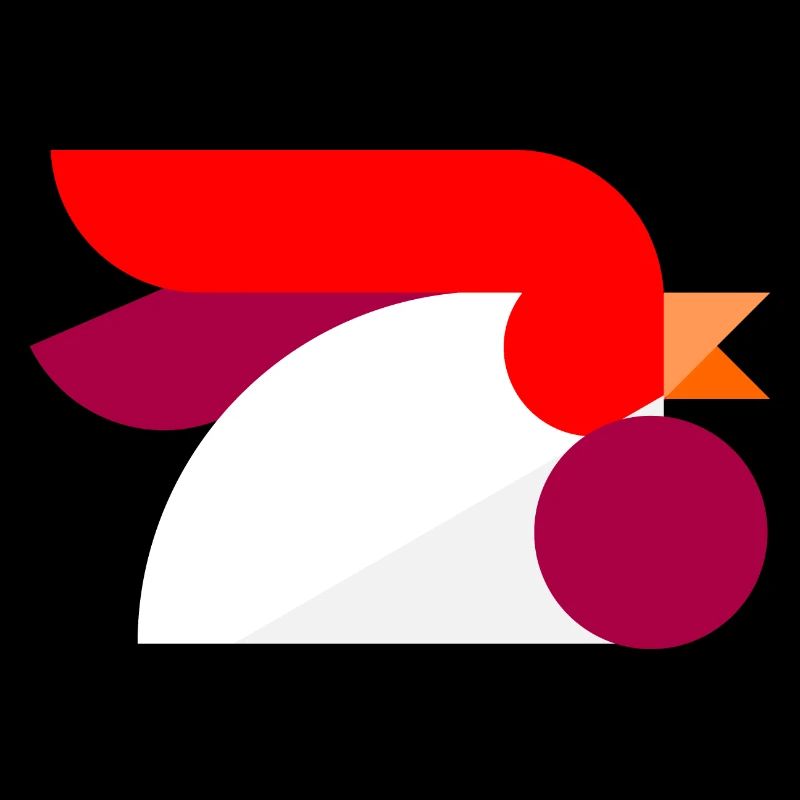 Hahn Logo