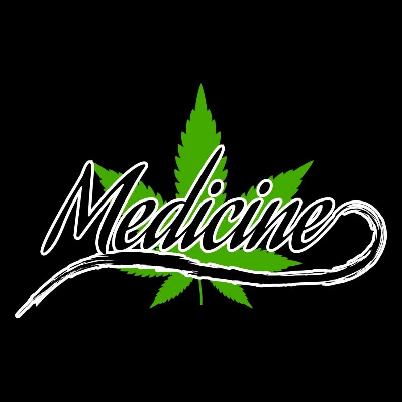 hemp