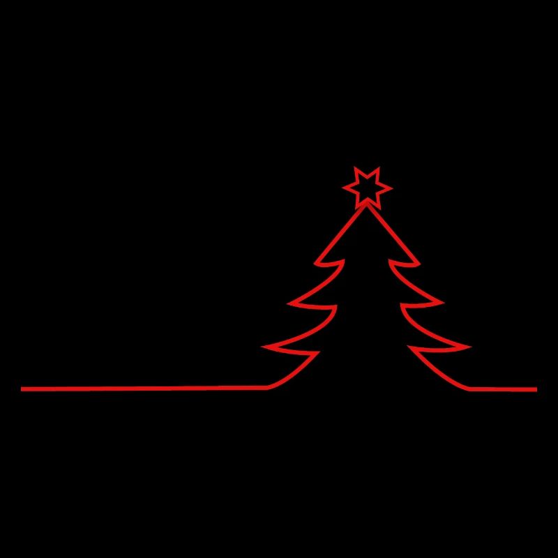 Tannenbaum