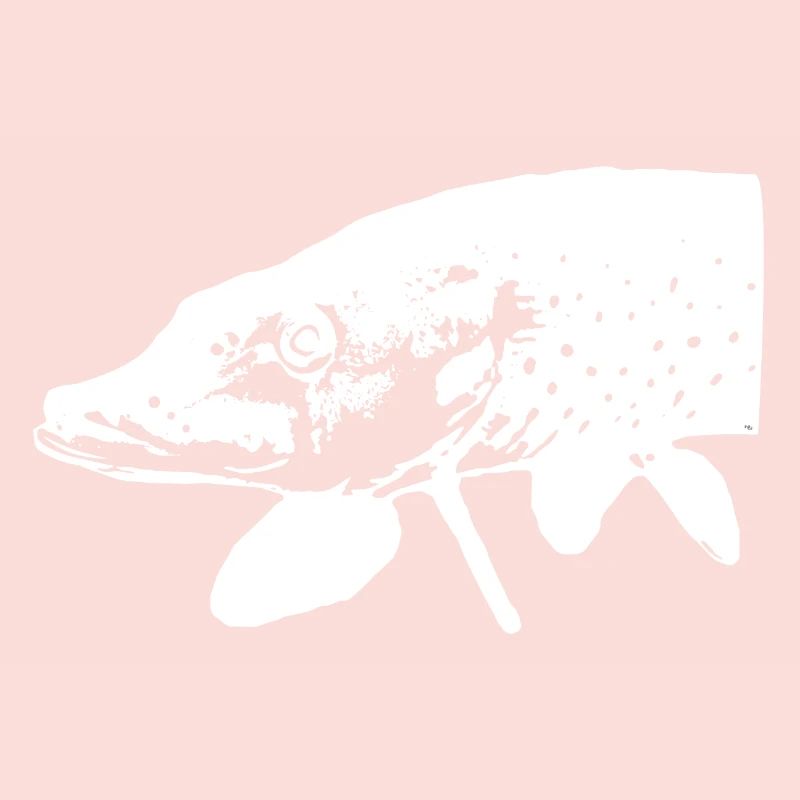 Pike