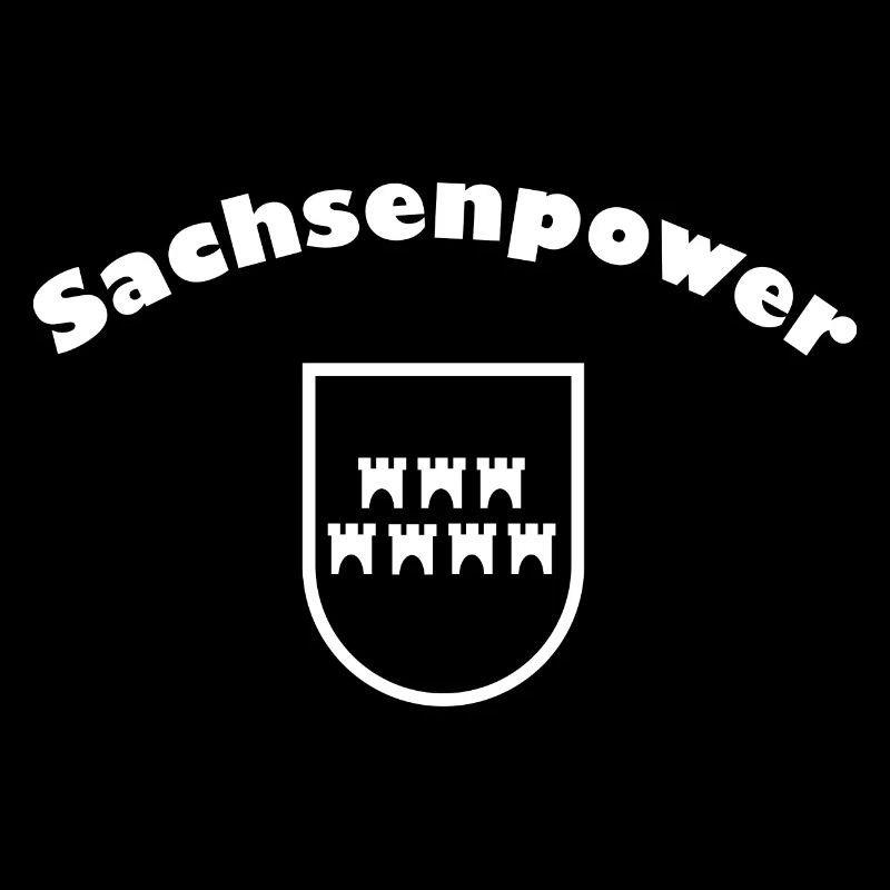 La Transylvanie en Saxe