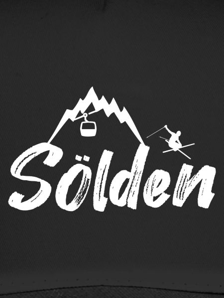 Sölden