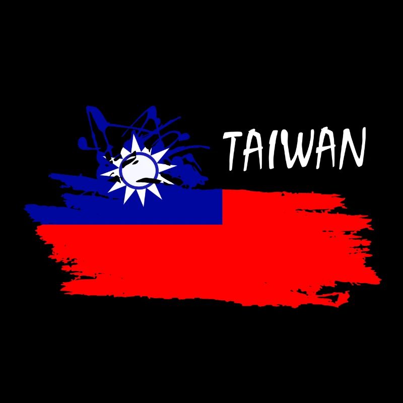 Taiwan