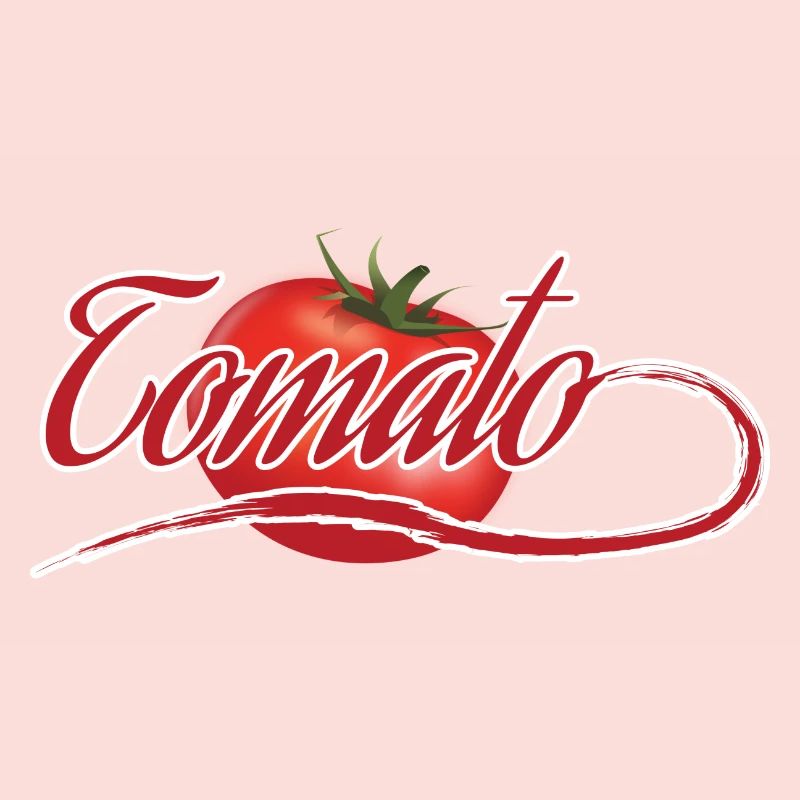 Tomate