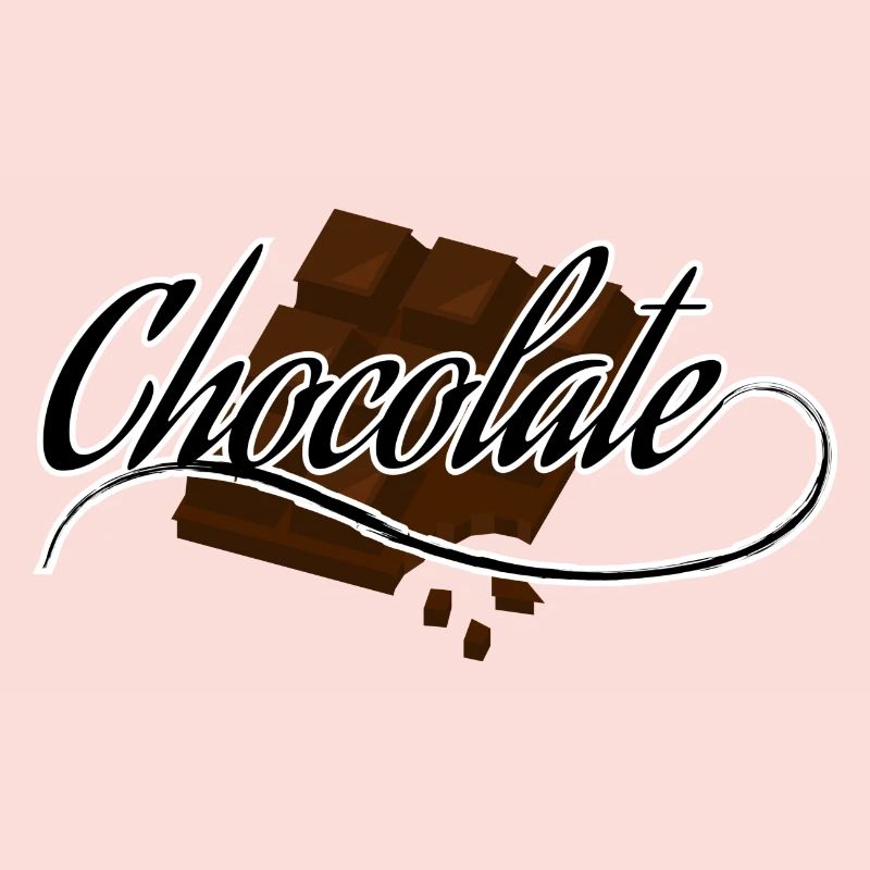 chocolat
