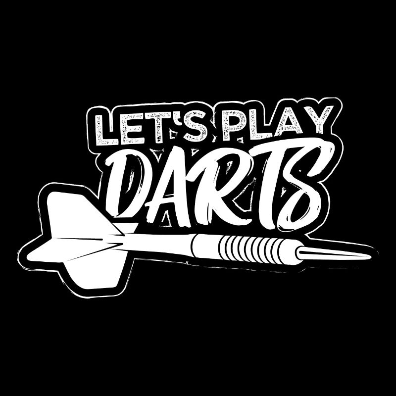 Permet de jouer aux fléchettes Darts Dartboard Darts