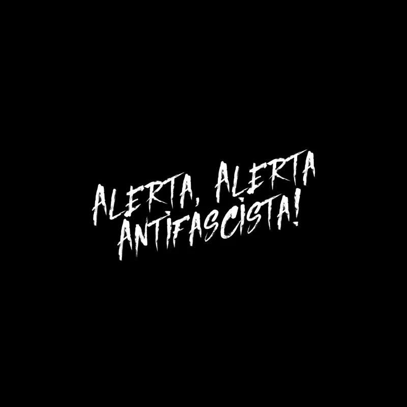 alerta