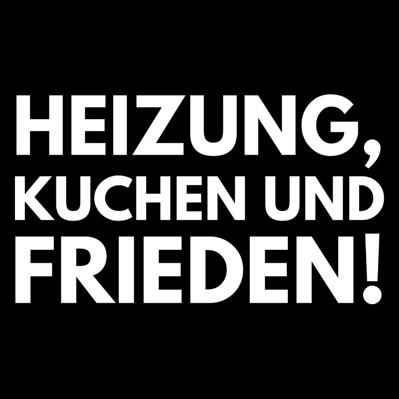 frieden