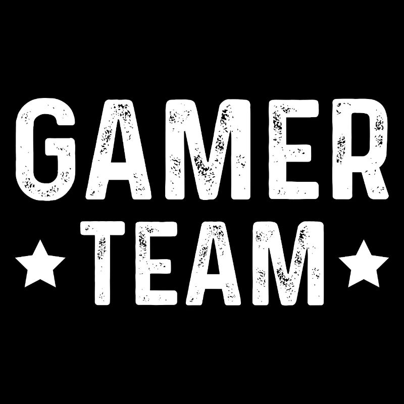 Gamer Team