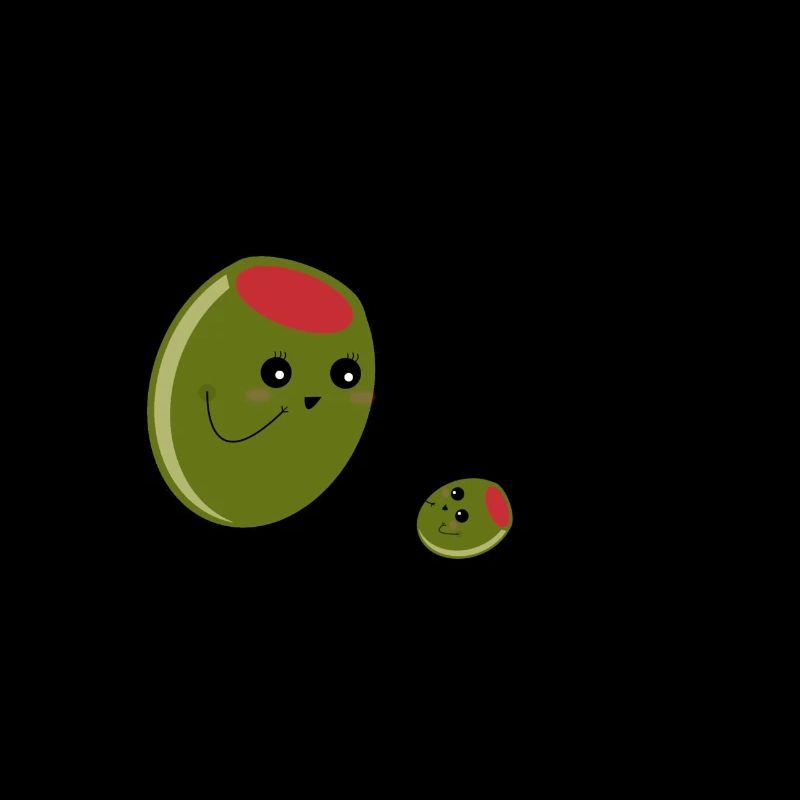 olive