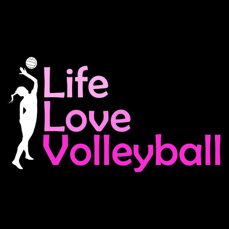 Beach volley