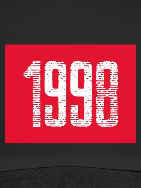 1998