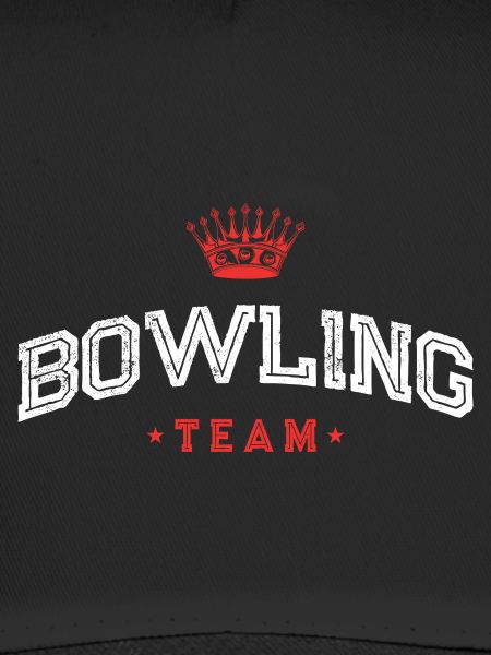 Bowling Team