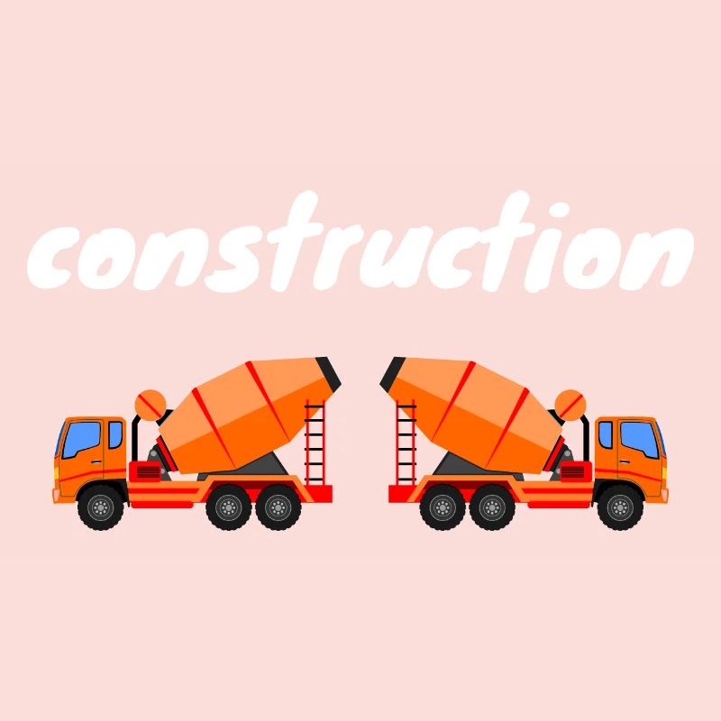 travailleur de la construction