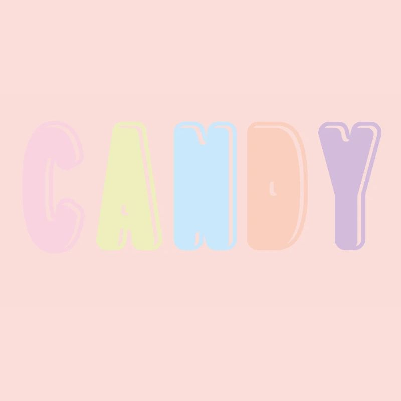 Candy