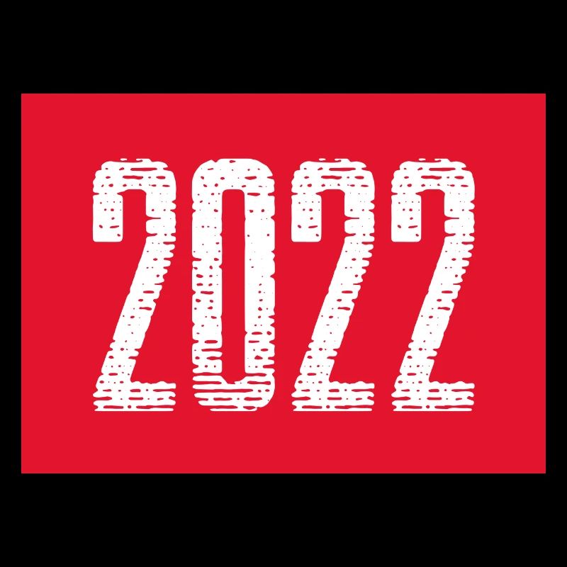 2022