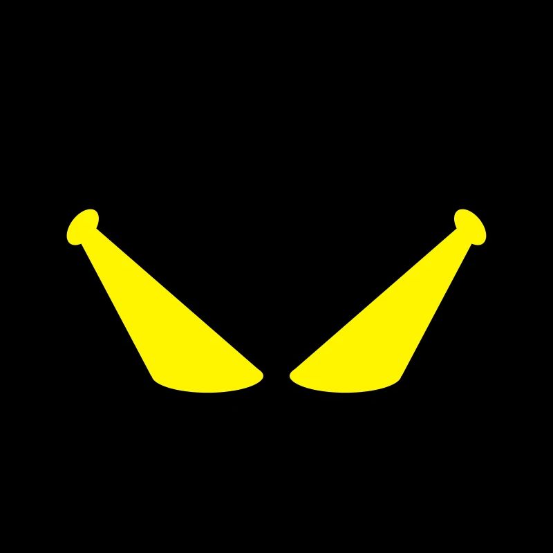 Scheinwerfer Spotlight