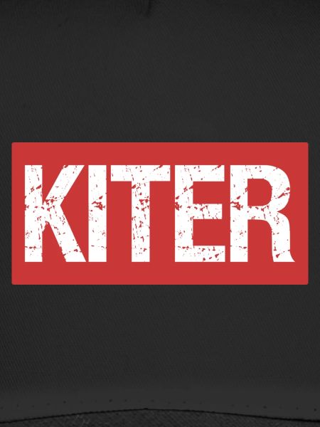 Kiter