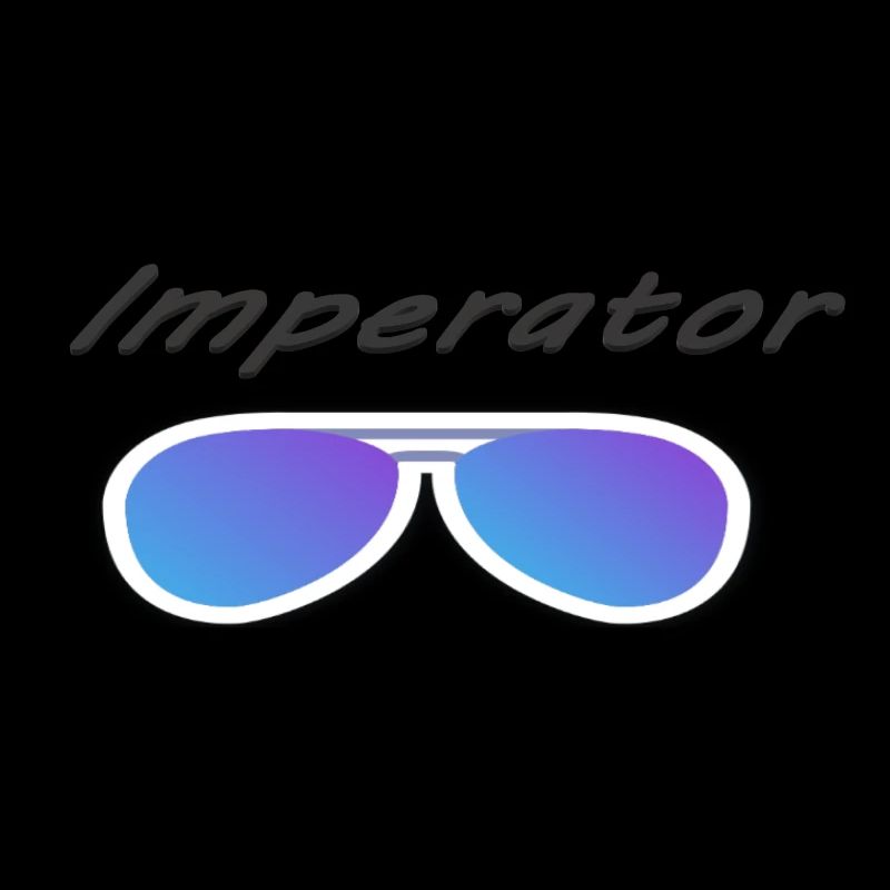 imperator