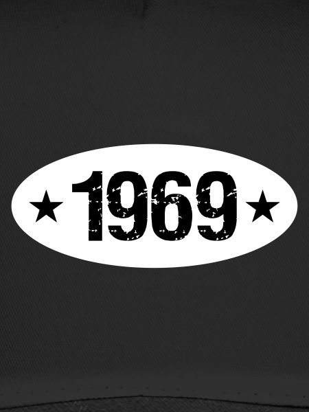 1969