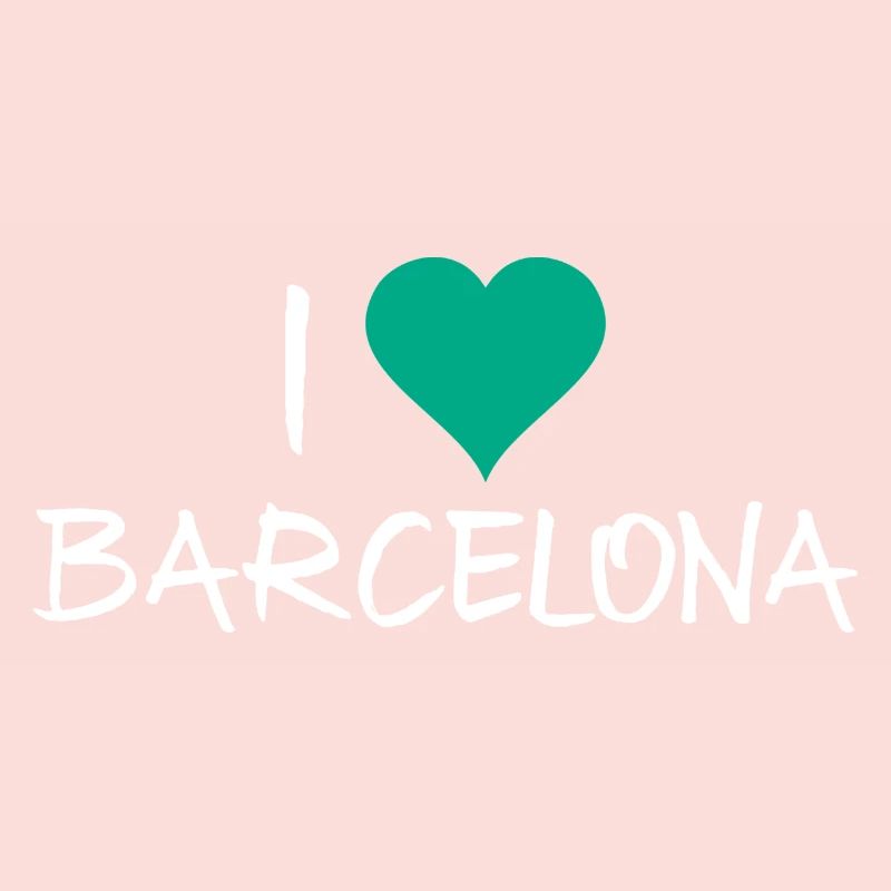 Barcelone