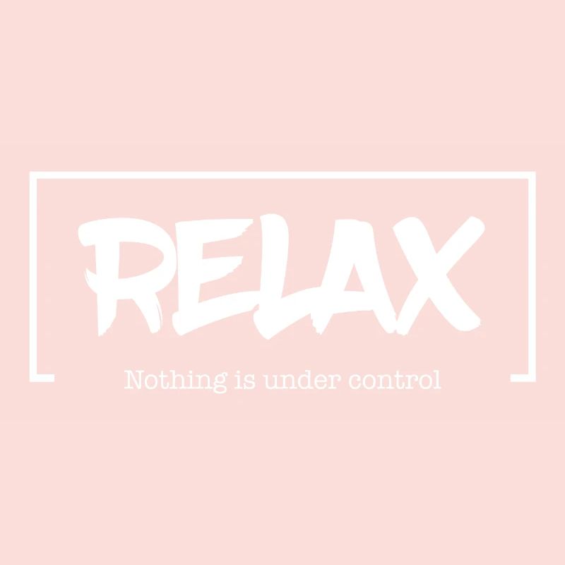 Relax