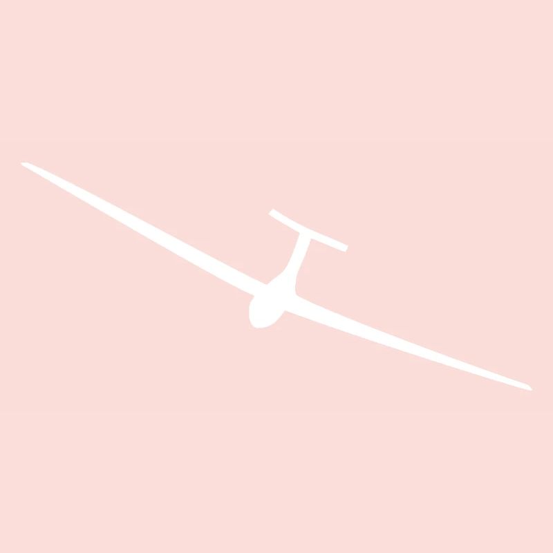 glider