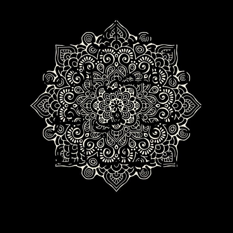 Fear Arabic