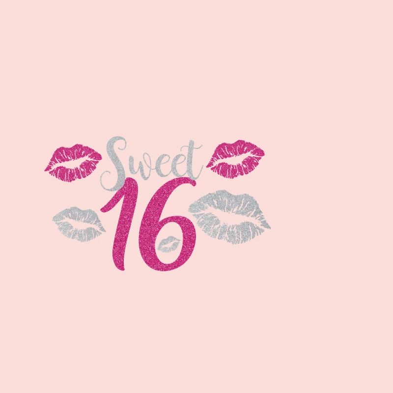 Doux 16