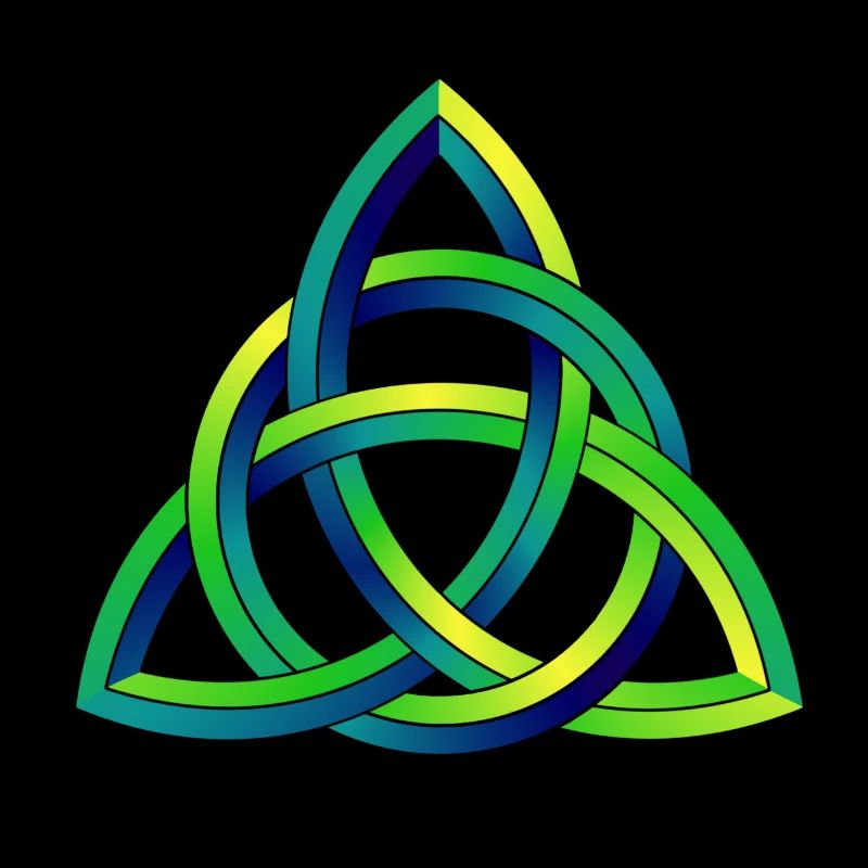 Celtic Knot Celtic Knot