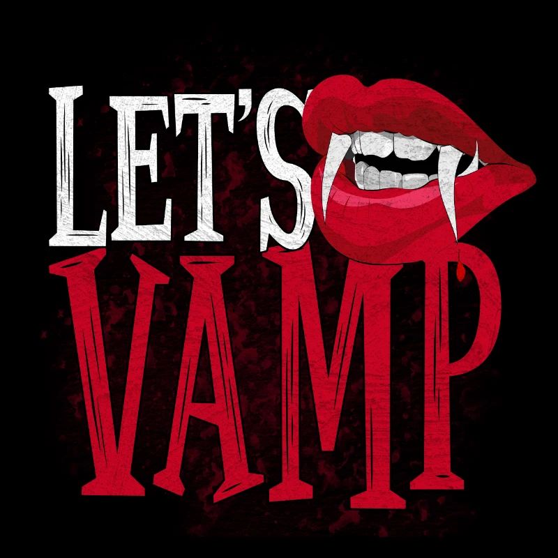 vampire