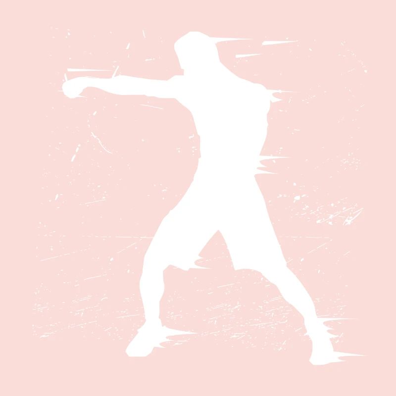 Boxe boxe punch boxe boxe gants de boxe passe-temps