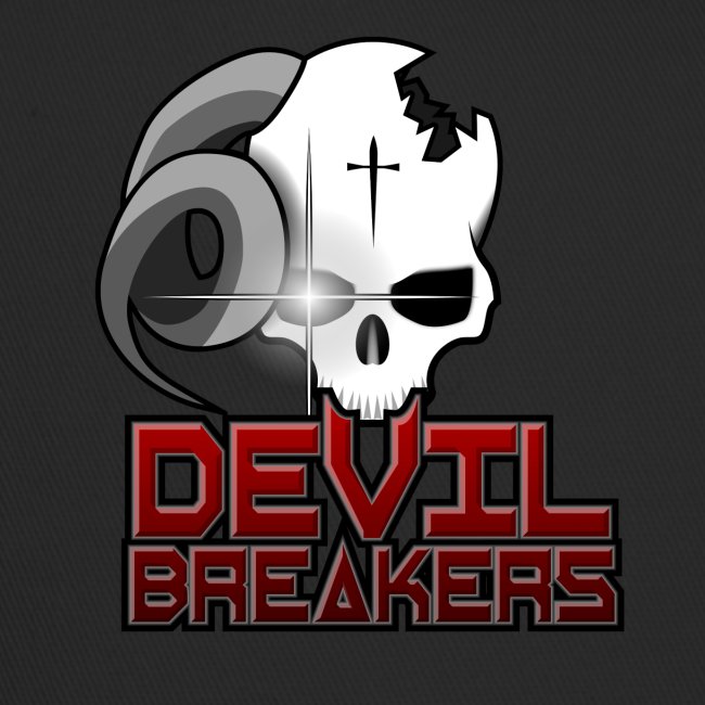 Devil Breakers