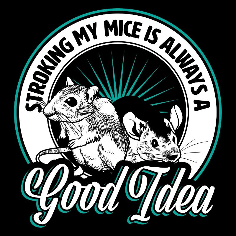 Mouse Mice