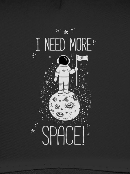 Astronaut