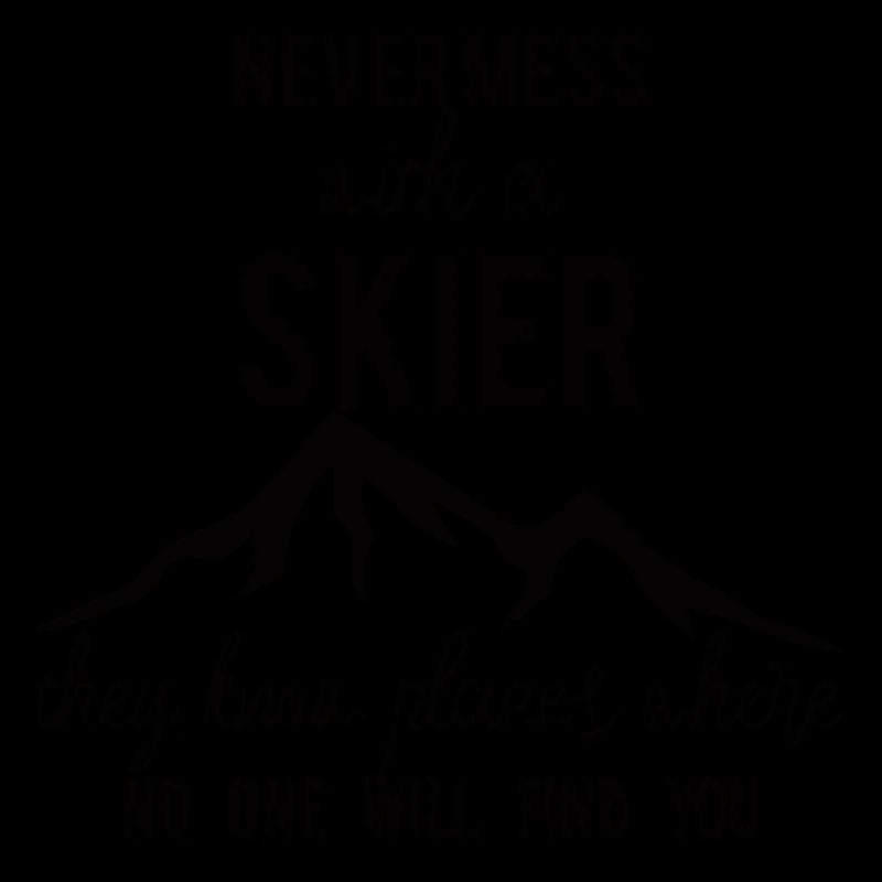 Wintersport - Ski - Après Ski - Geschenk