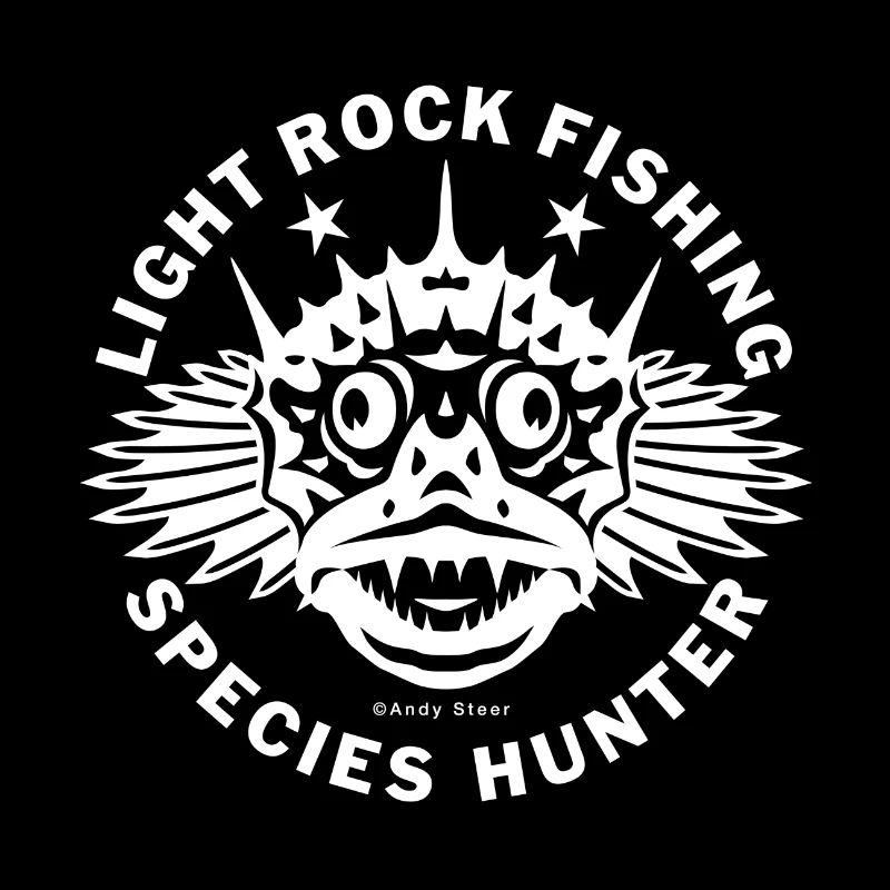 LRF-Artenjäger Logo 01