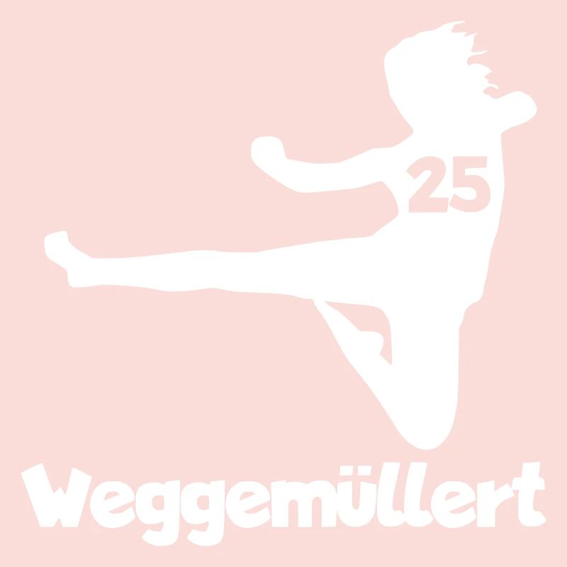 Thomas Müller