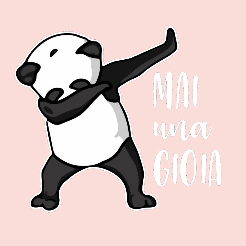 Never A Joy (version spéciale)